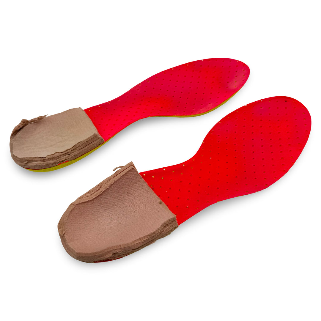 Emre Can | Match Worn | 2017/18 | 2 Goals | 1 Assist | Nike Mercurial Superfly V