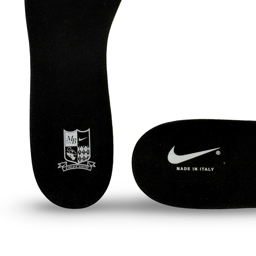 Harry Kane MBE Match Issued Nike Phantom GT2 Elite - 2022/23