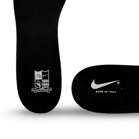 Harry Kane MBE Match Issued Nike Phantom GT2 Elite - 2022/23
