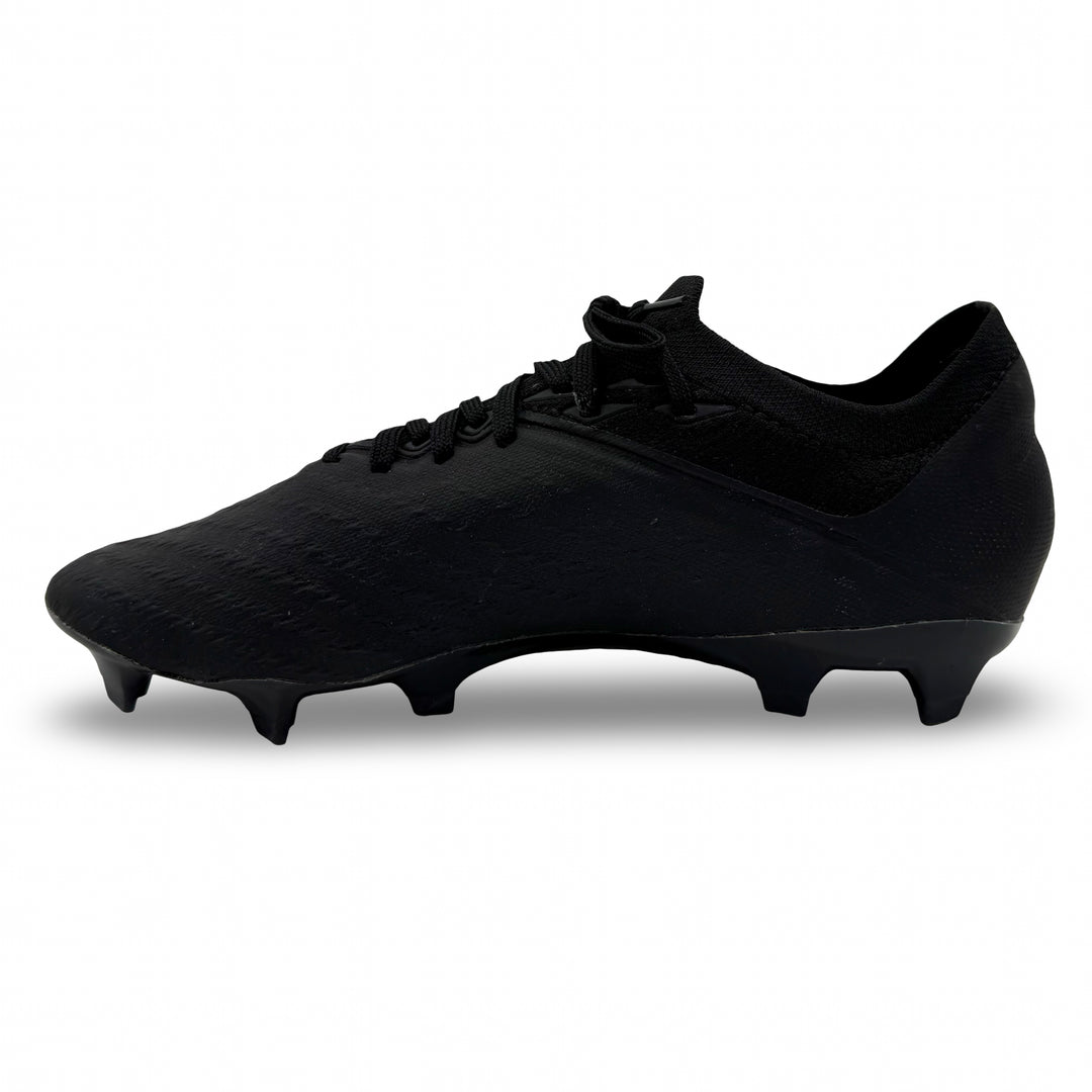 Raheem Sterling | Match-Worn Boots | 2020/21 | Manchester City
