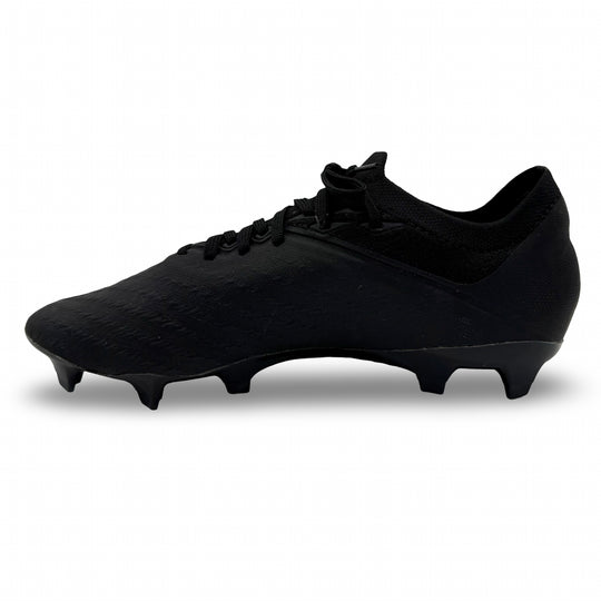 Raheem Sterling | Match-Worn Boots | 2020/21 | Manchester City