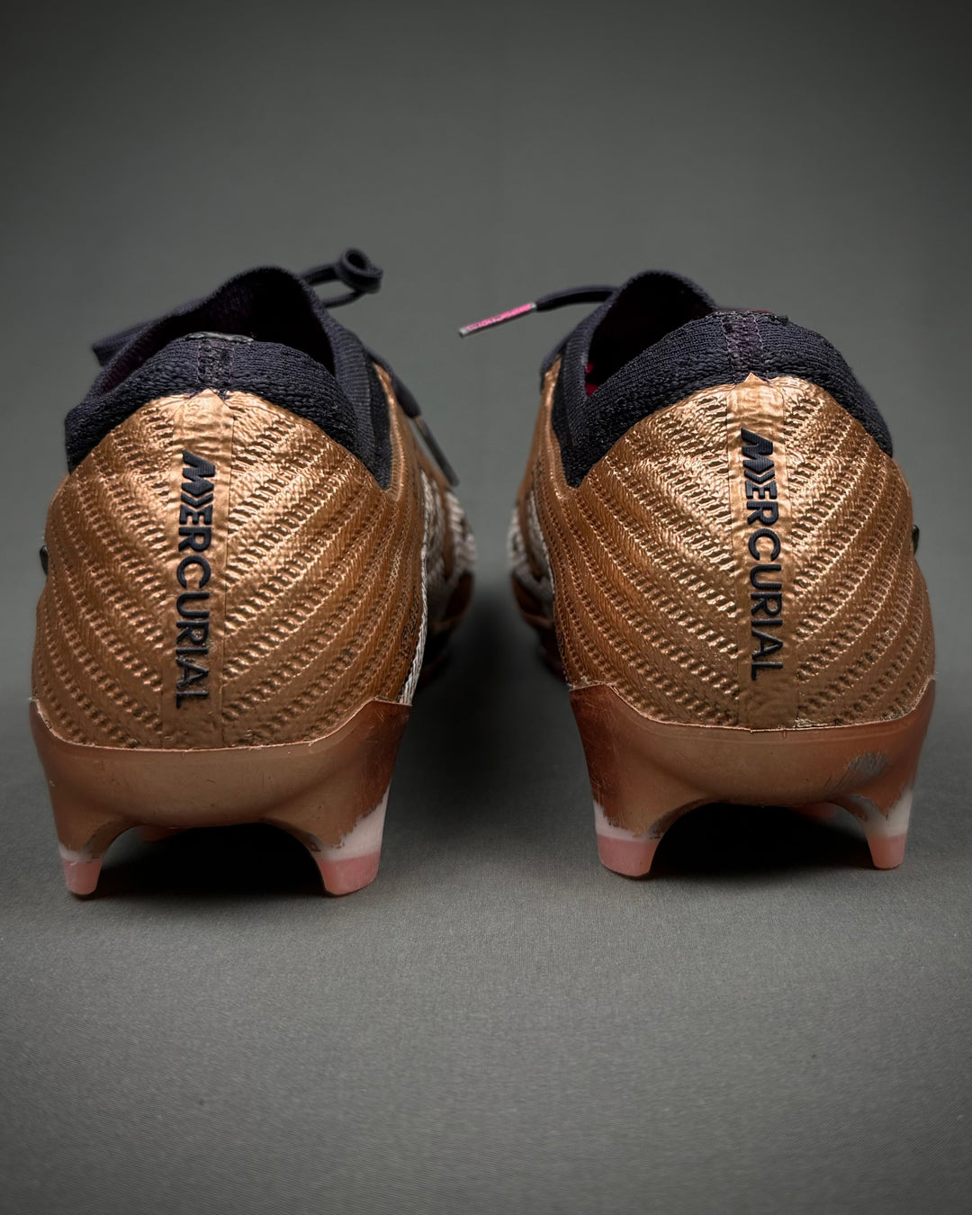 João Cancelo | Match-Worn Boots | 2022 FIFA World Cup | Portugal