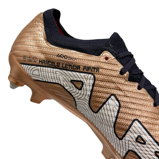 Facundo Pellistri | Match-Issued Boots | 2022 FIFA World Cup | Uruguay