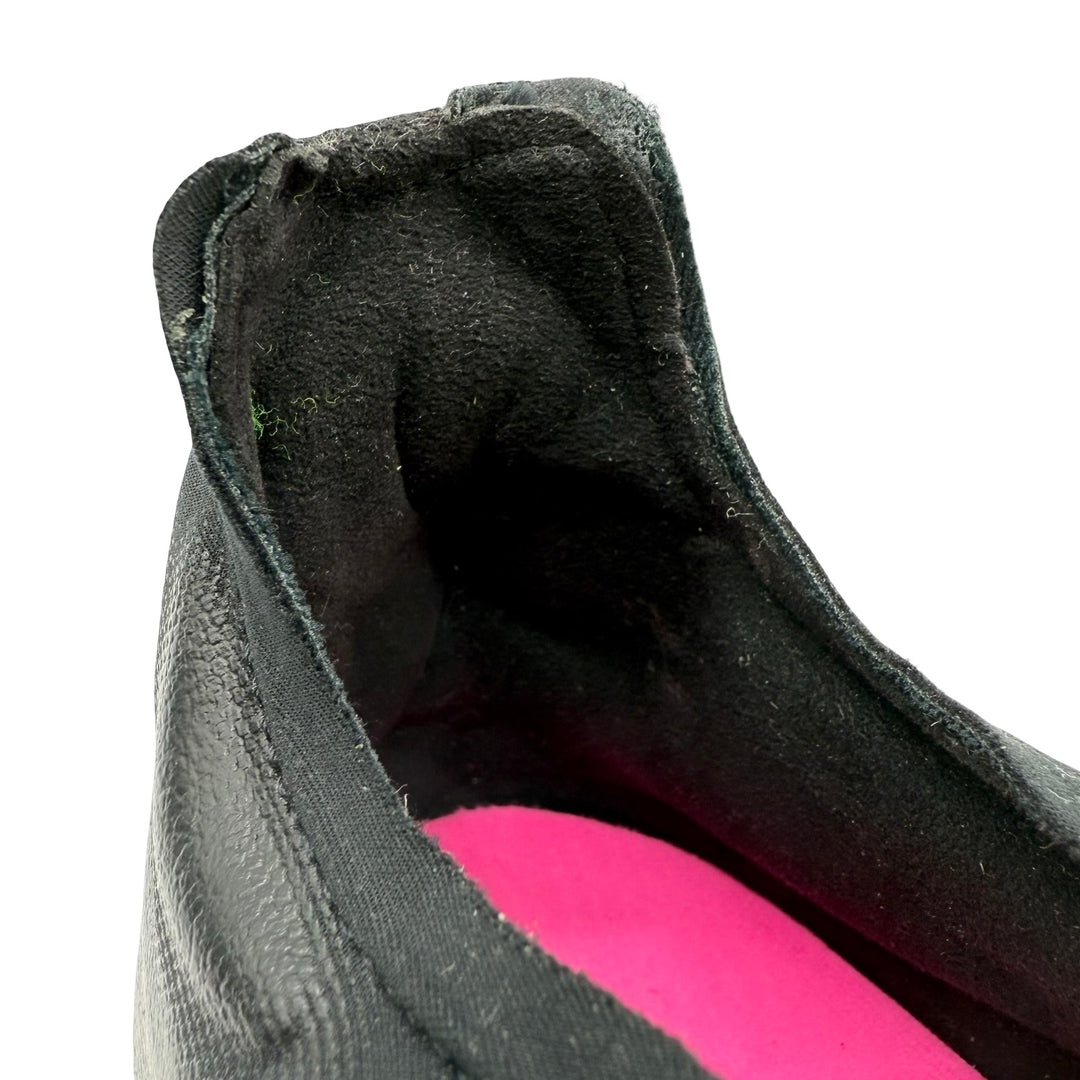 Ilkay Gündoğan Training Worn Adidas Copa Pure.1 - 2022/23 Treble Season