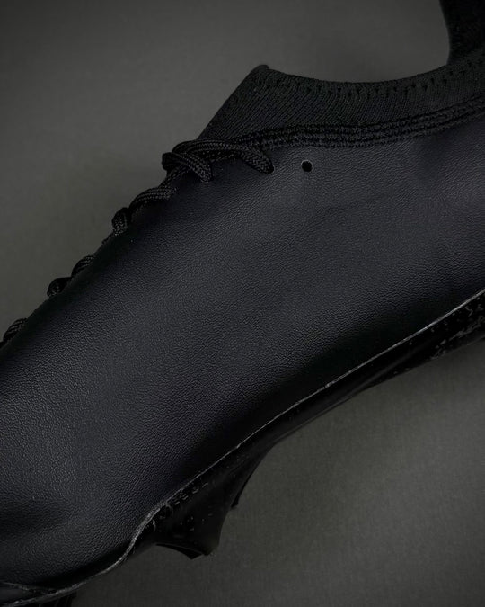 Désiré Doué | Player-Issued Boots | 2023/24 | 1-of-1 Prototype | PSG