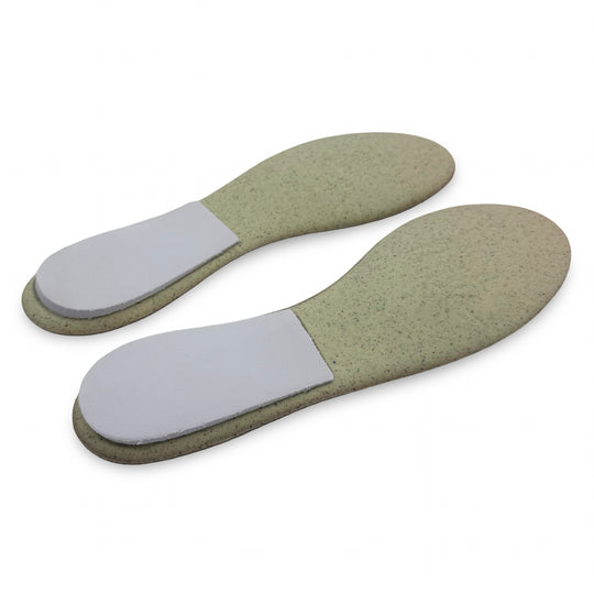 Bukayo Saka | Match-Issued Boots | 2025/26 | Arsenal & England