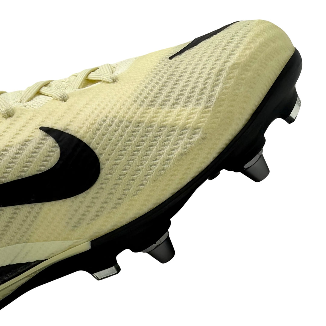 Cristiano Ronaldo Match Issued Nike Mercurial Superfly IX Elite - 2023/24