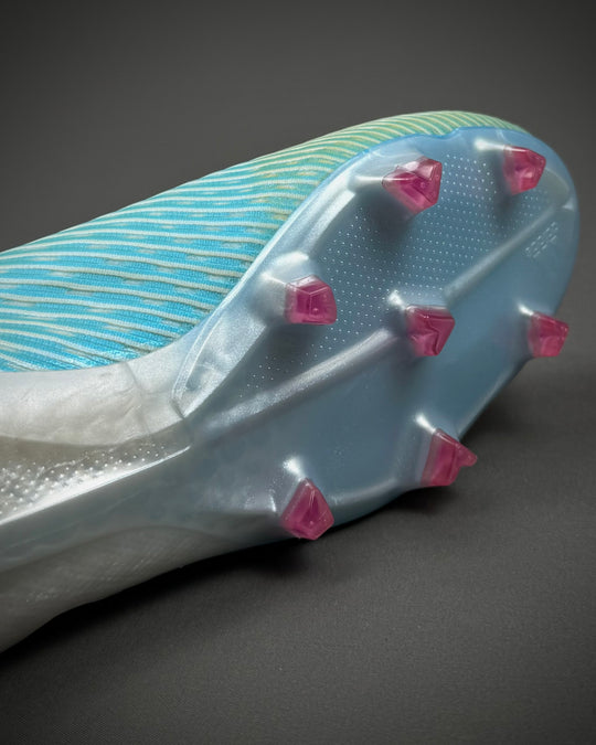 Ben Davies | Match-Issued Boots | 2019/20 | Tottenham & Wales