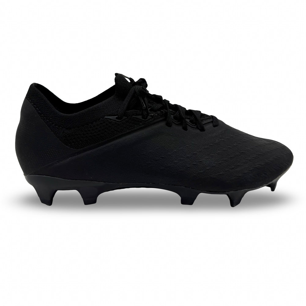 Raheem Sterling | Match-Worn Boots | 2020/21 | Manchester City