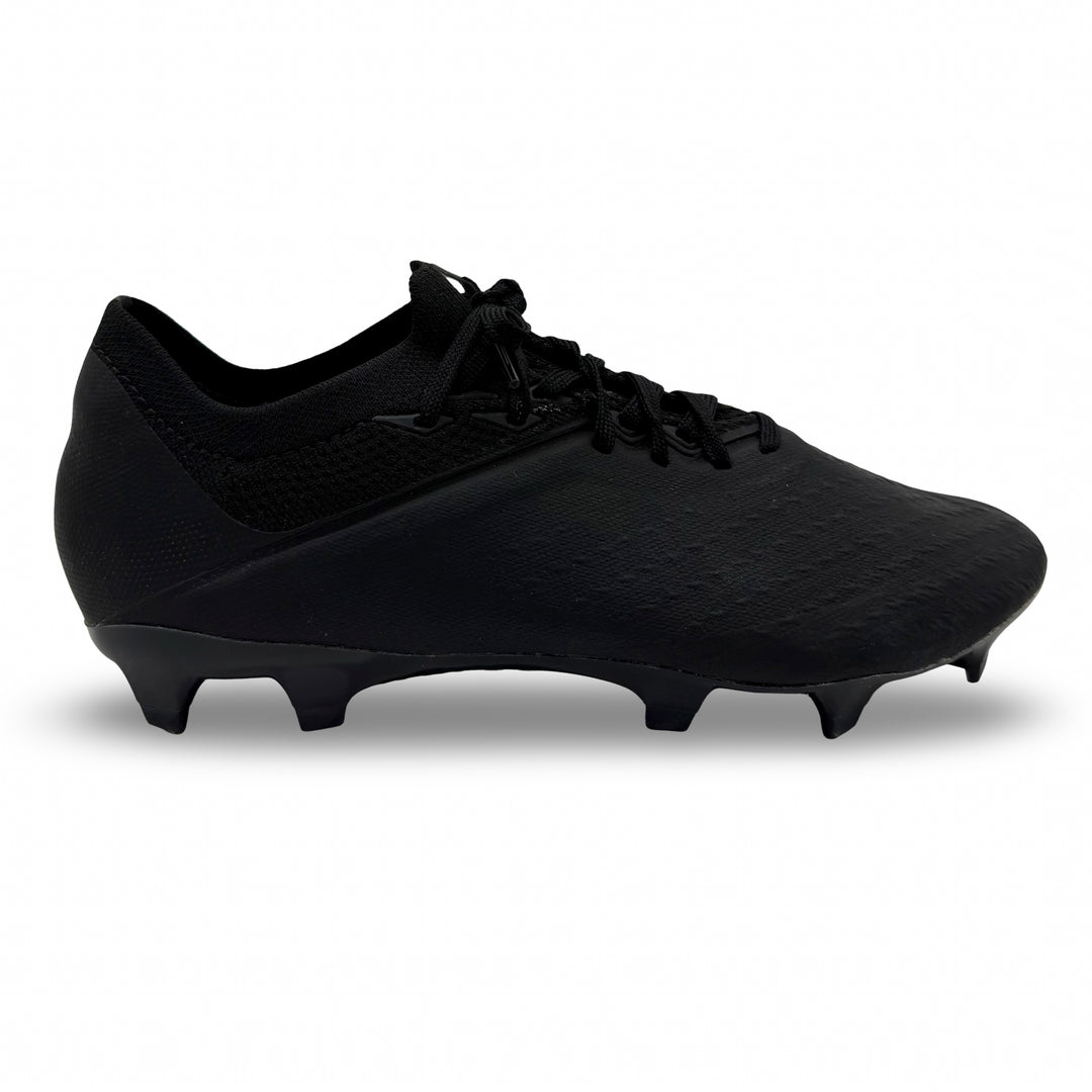 Raheem Sterling | Match-Worn Boots | 2020/21 | Manchester City