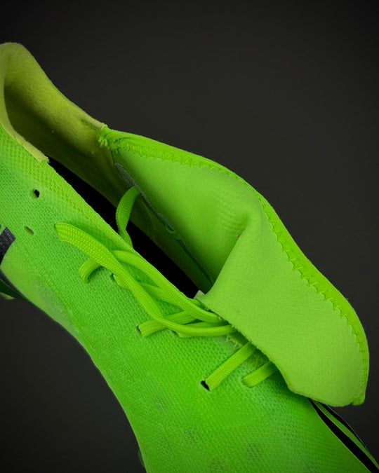 Lionel Messi | Match-Issued Boots | 2022/23 | PSG & Argentina