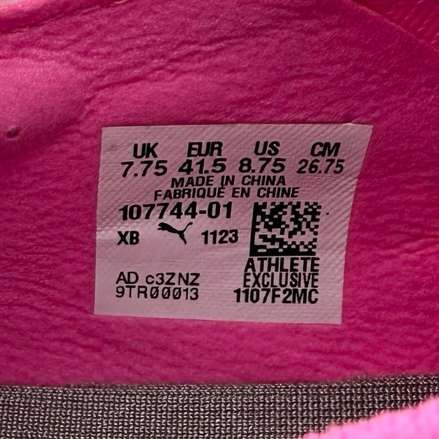 Kyle Walker | Match-Issued Boots | 2023/24 4-In-A-Row Season | Manchester City & England