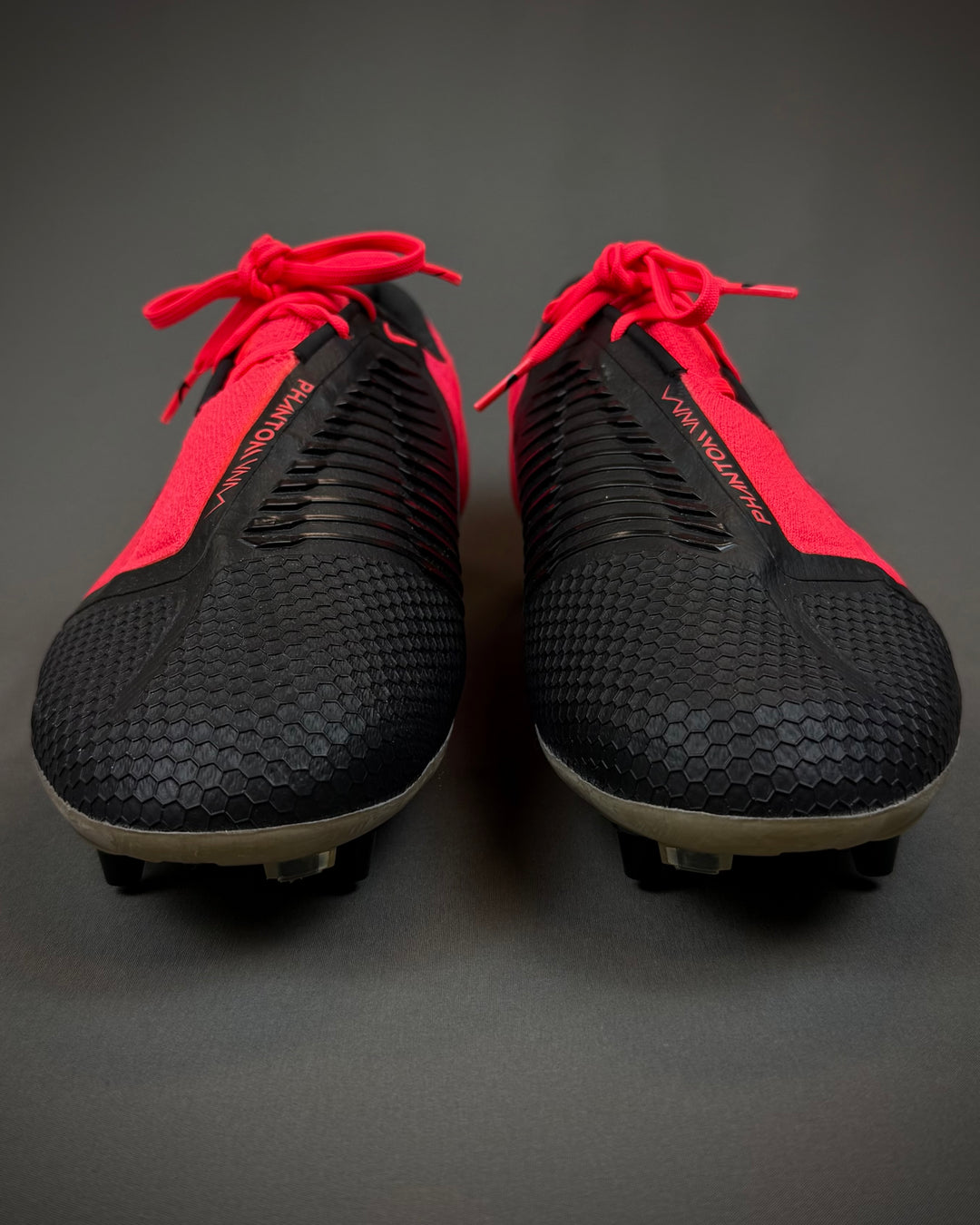 James Milner | Match-Issued Boots | 2019/20 | Liverpool