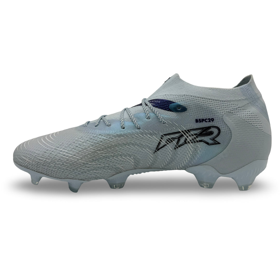 Kai Havertz | Match-Issued Boots | 2025/26 | Arsenal & Germany