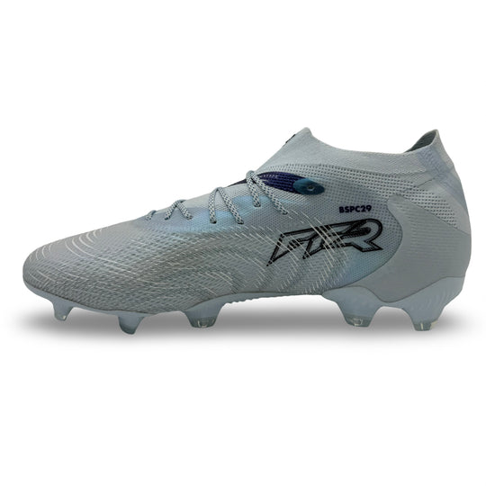 Kai Havertz | Match-Issued Boots | 2025/26 | Arsenal & Germany