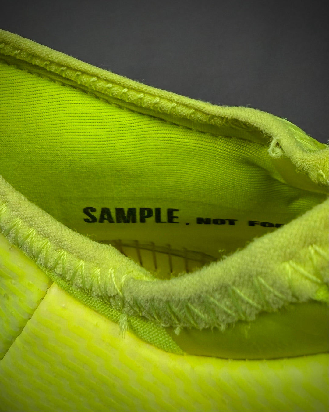 Gareth Bale | Match-Worn Boots | 2015/16 | Real Madrid