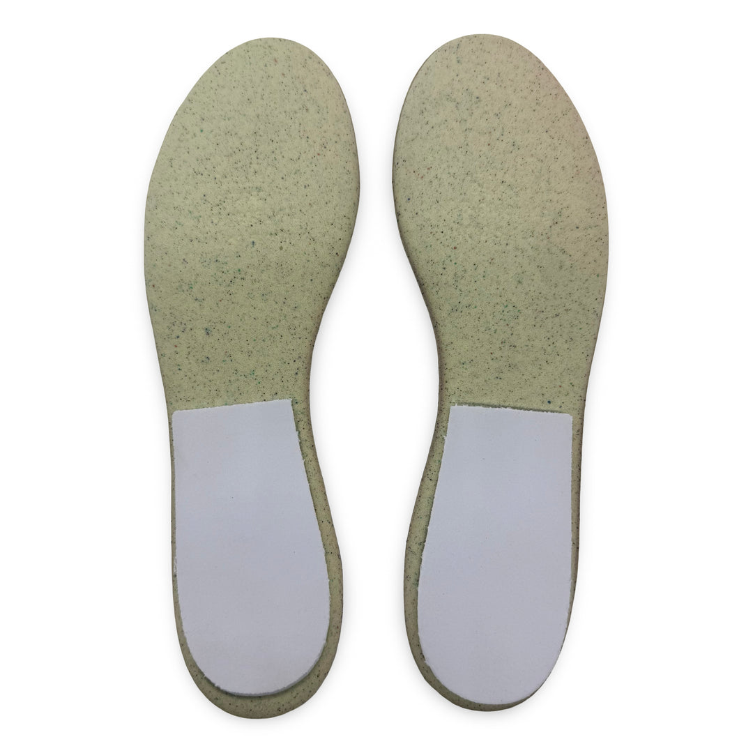 Bukayo Saka | Match-Issued Boots | 2025/26 | Arsenal & England