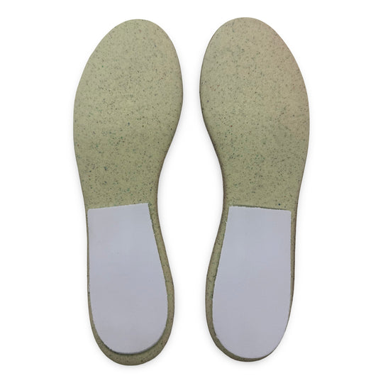 Bukayo Saka | Match-Issued Boots | 2025/26 | Arsenal & England