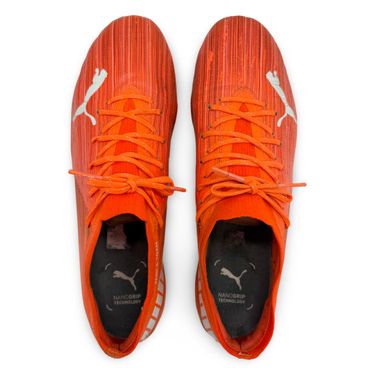 Puma Ultra 1.1 de Eric Bailly para entrenamiento - 2020/21