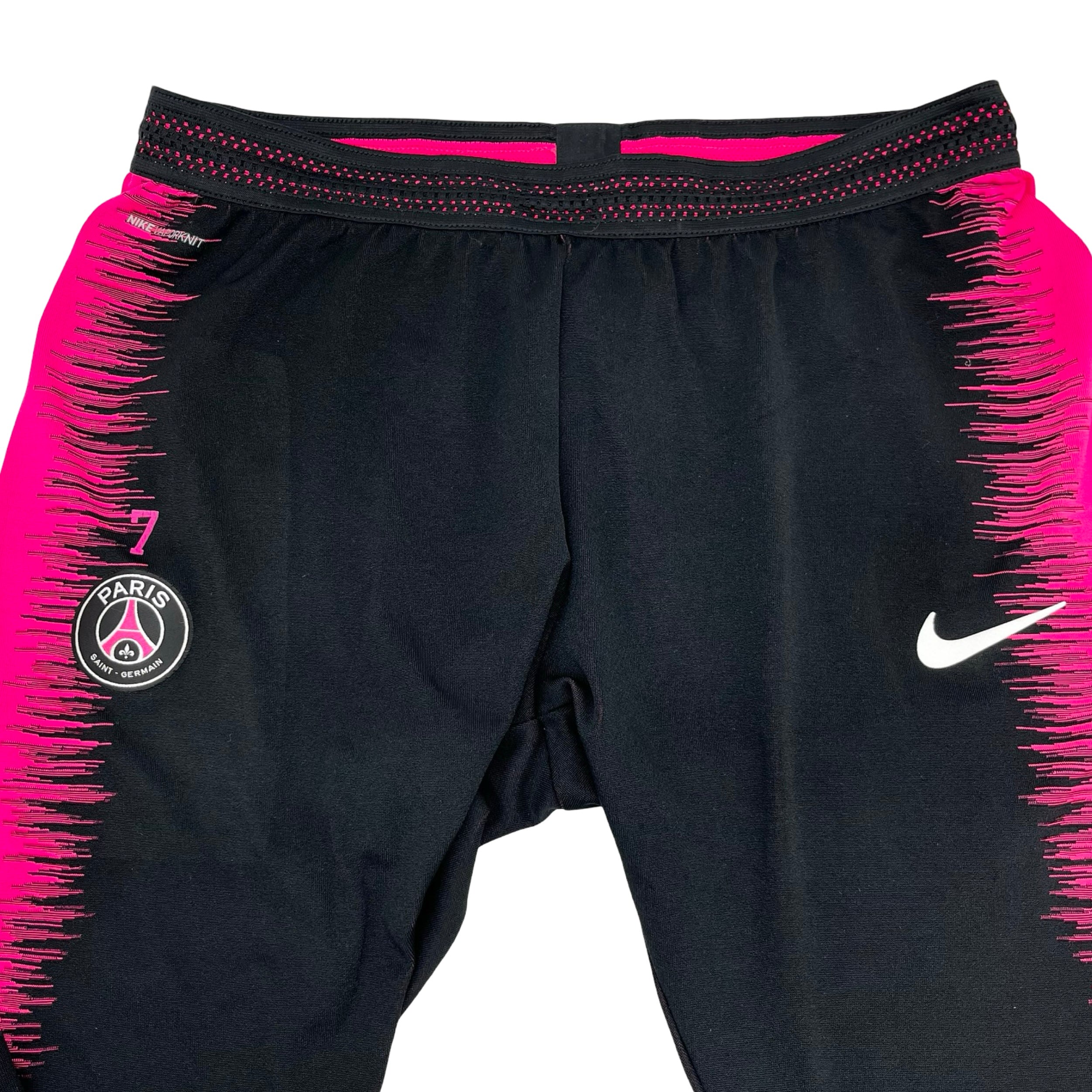 psg vaporknit pants