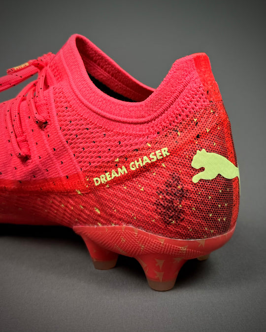 Neymar Jr. | Match-Issued Boots | 2022/23 | PSG & Brazil