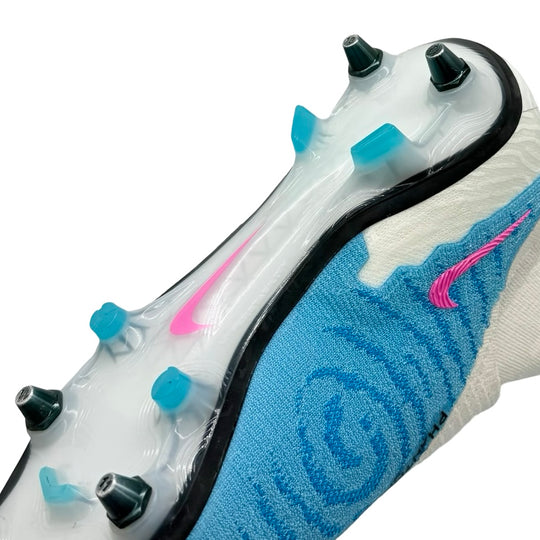 Lucas Paquetá | Match-Worn Boots | 2022/23 | West Ham United