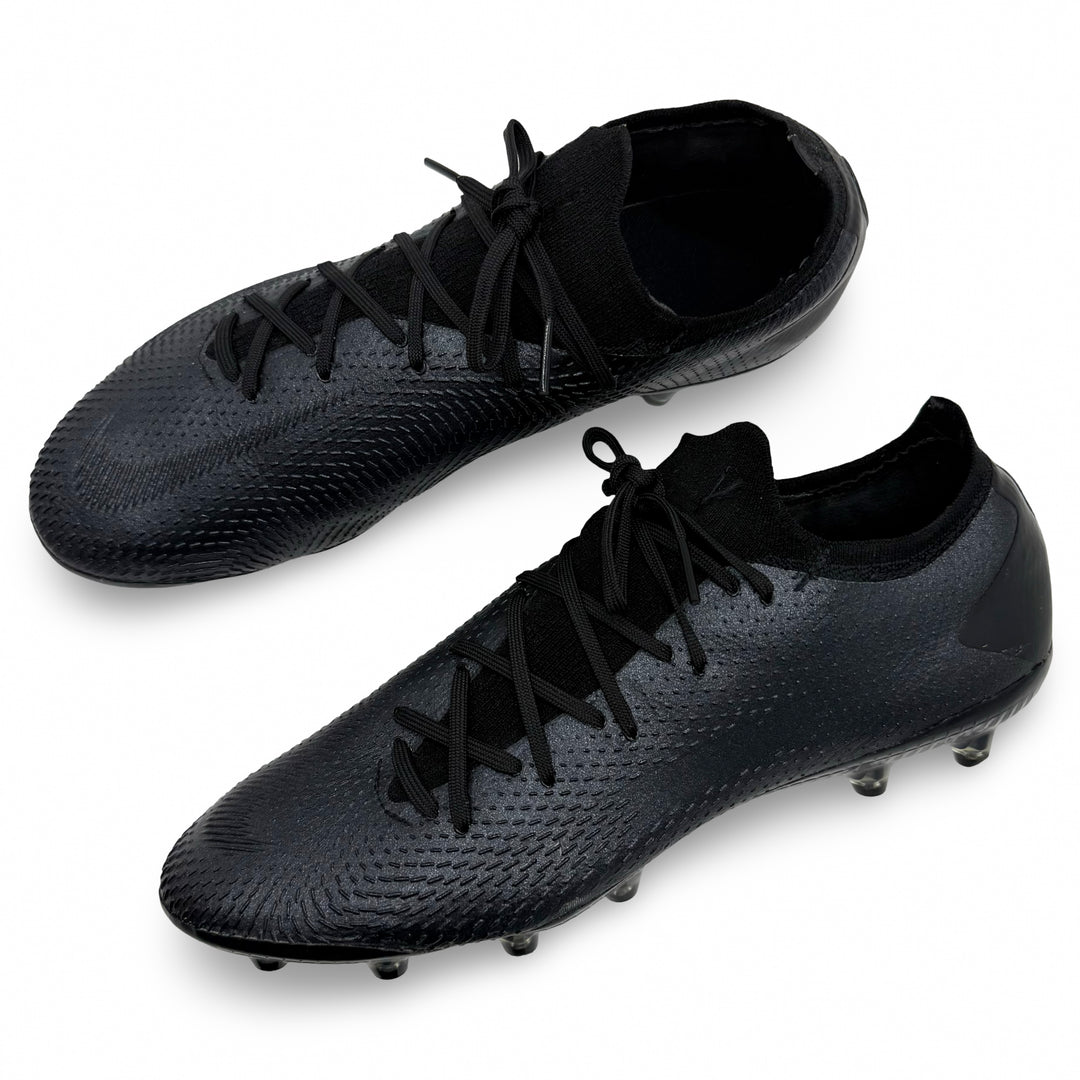 John Stones | Player-Worn Boots | 2019/20 | Manchester City