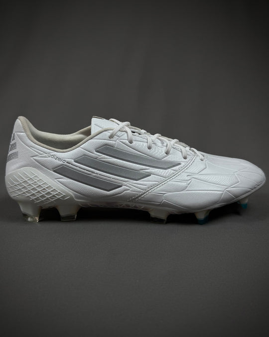 Thiago Alcântara | Match-Issued Boots | 2022/23 | Liverpool