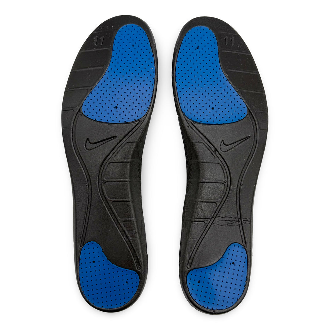 John Obi Mikel | Match Issued | 2011/12 | Nike T90 Laser III