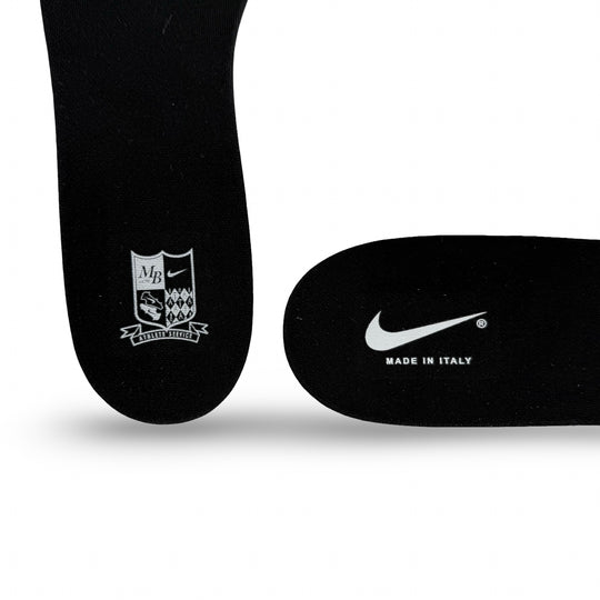 Nike Phantom GX II Elite, emitida por John Stones Match - 2024/25