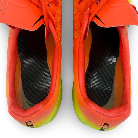 Nike Magista Opus 2016/17 de Michael Carrick Match