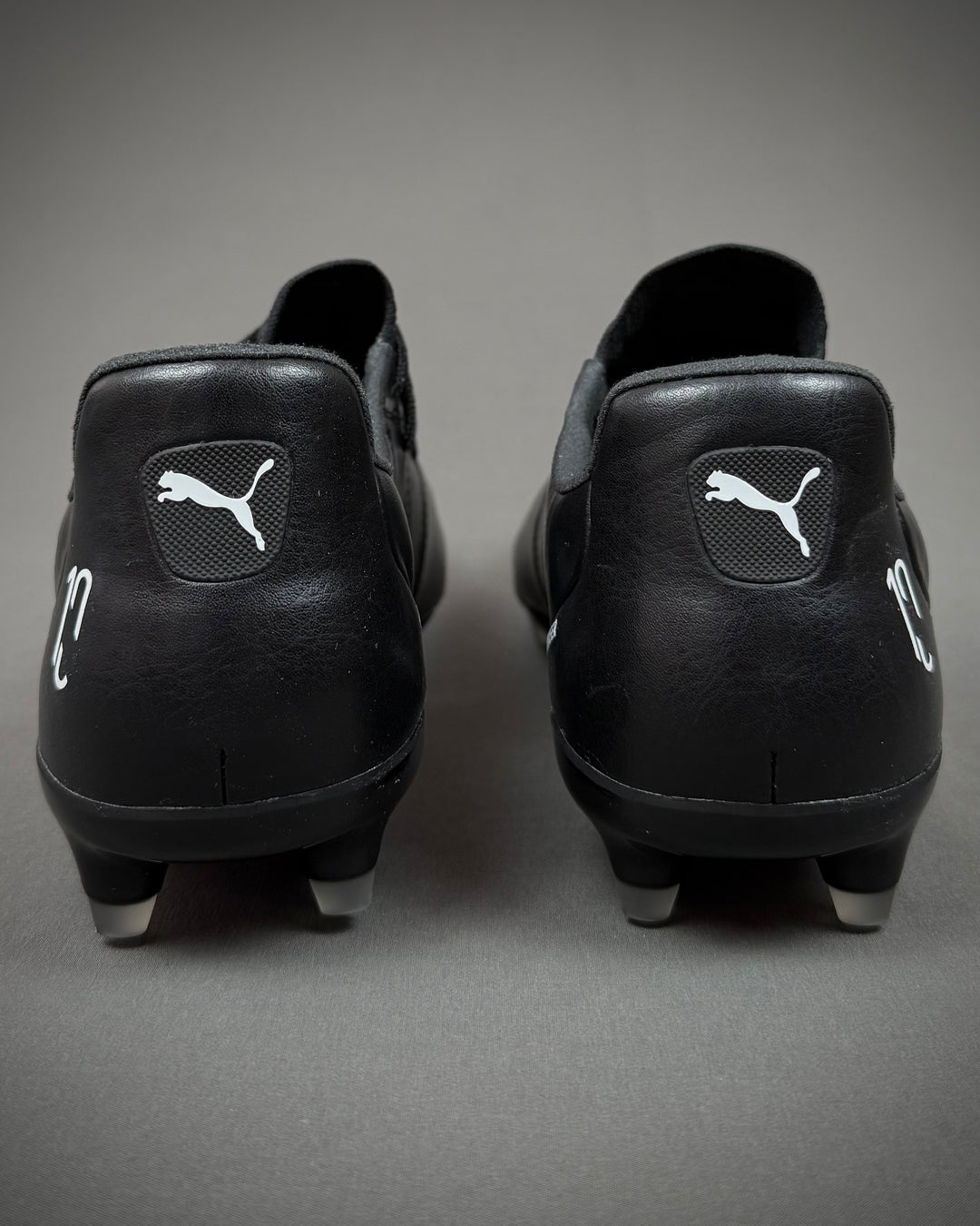 Neymar Jr. | Match-Issued Boots | 2020/21 | PSG & Brazil