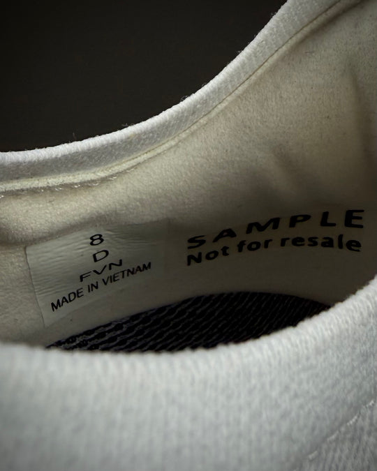 Raheem Sterling | Match-Issued Boots | 2020/21 | Manchester City