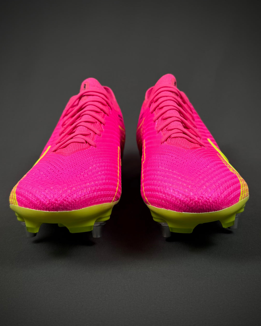 Marcel Sabitzer | Match-Issued Boots | 2022/23 | Manchester United & Austria