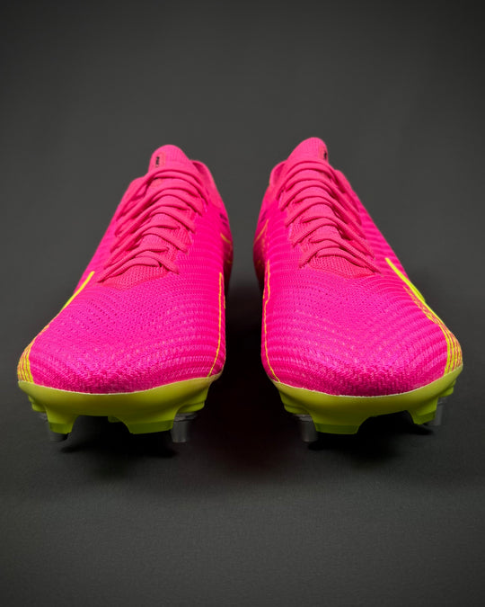 Marcel Sabitzer | Match-Issued Boots | 2022/23 | Manchester United & Austria