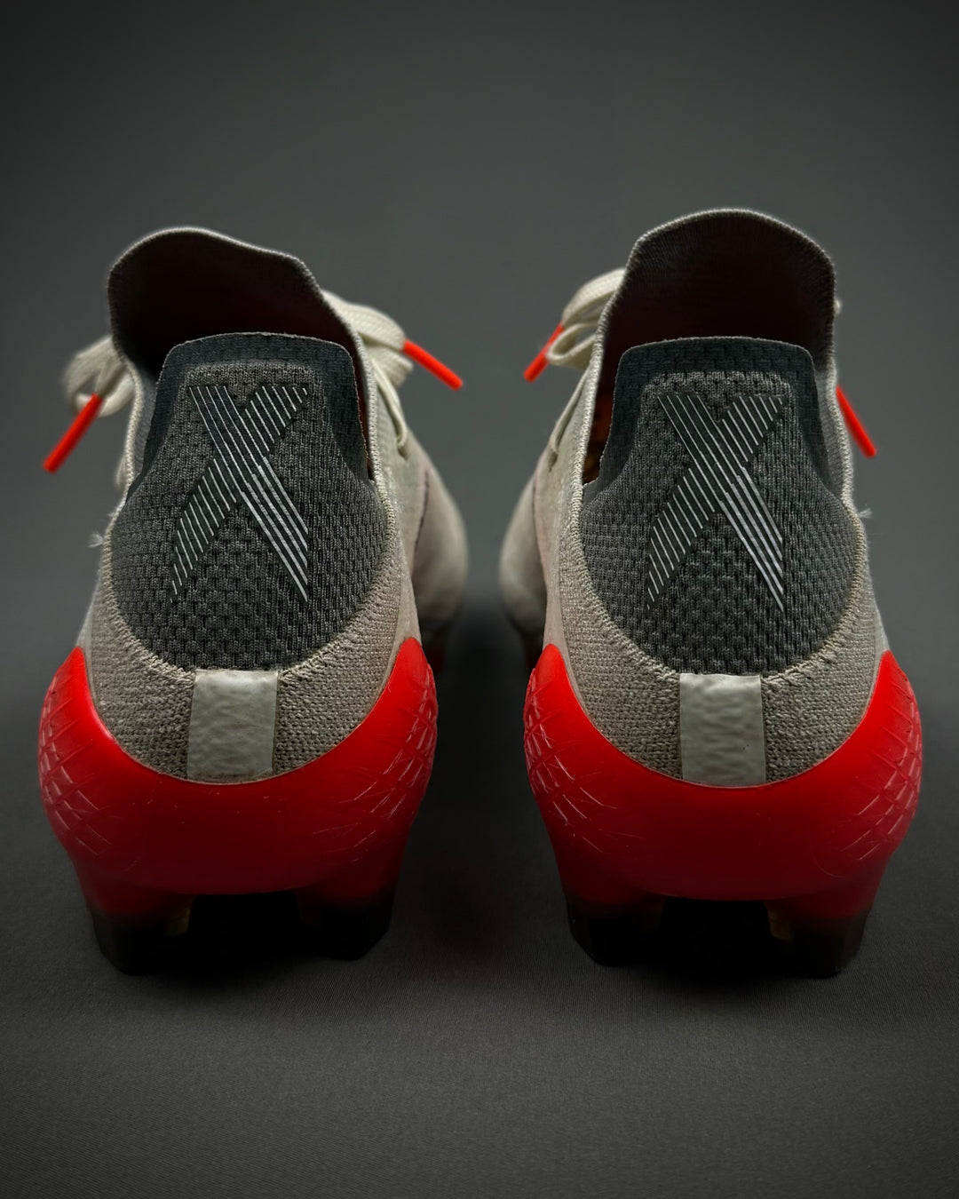 Bernardo Silva | Player-Worn Boots | 2021/22 | Manchester City