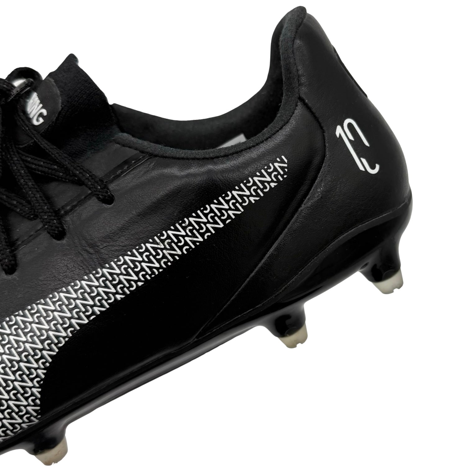neymar soccer boots 2020