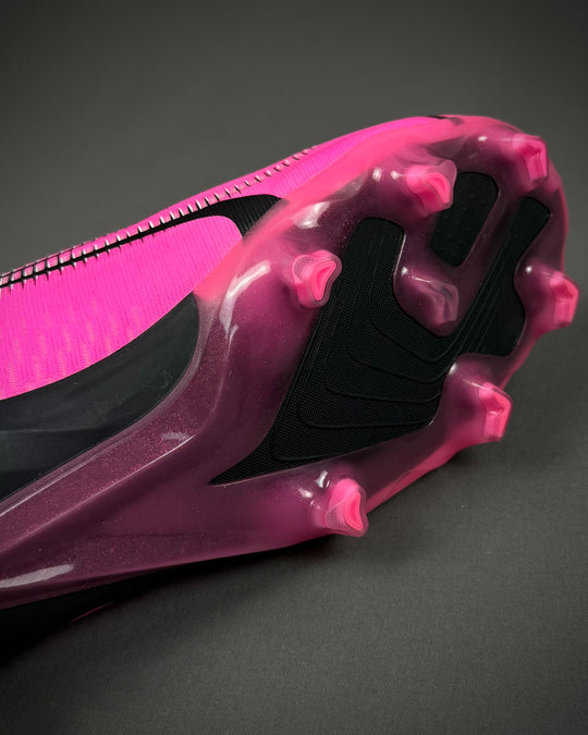 Kyle Walker | Match-Issued Boots | 2023/24 | Manchester City & England