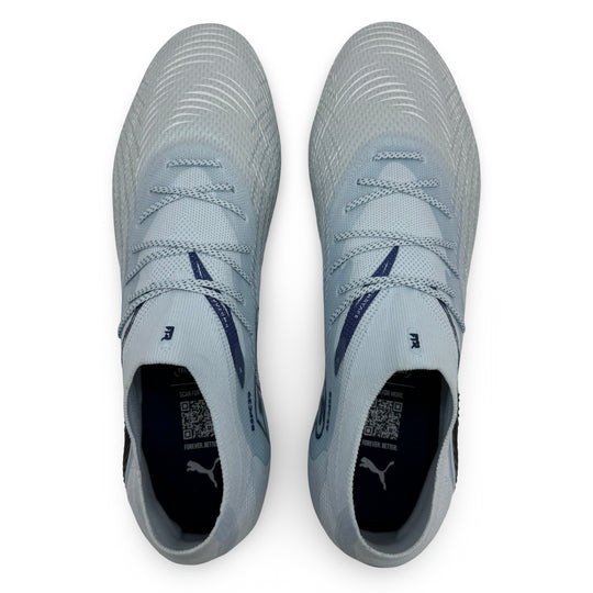 Kai Havertz | Match-Issued Boots | 2025/26 | Arsenal & Germany