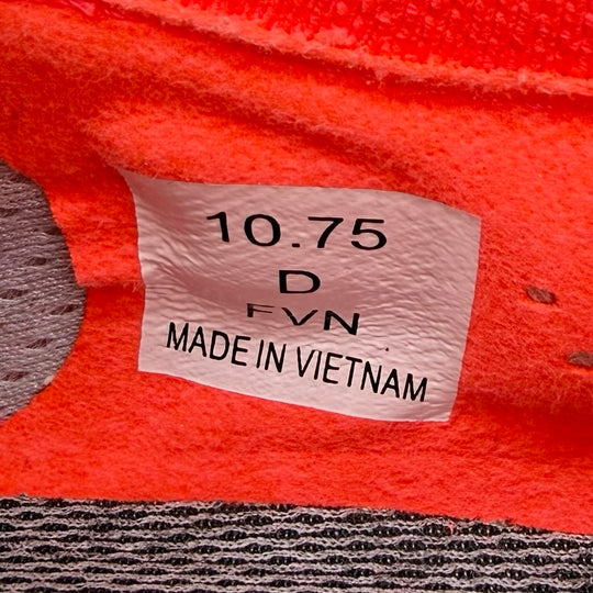 Bukayo Saka | Match-Issued Boots | 2025/26 | Arsenal & England