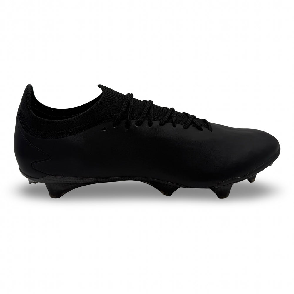 Désiré Doué | Player-Issued Boots | 2023/24 | 1-of-1 Prototype | PSG