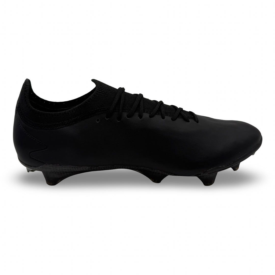 Désiré Doué | Player-Issued Boots | 2023/24 | 1-of-1 Prototype | PSG