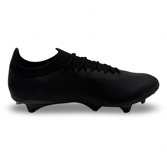 Désiré Doué | Player-Issued Boots | 2023/24 | 1-of-1 Prototype | PSG