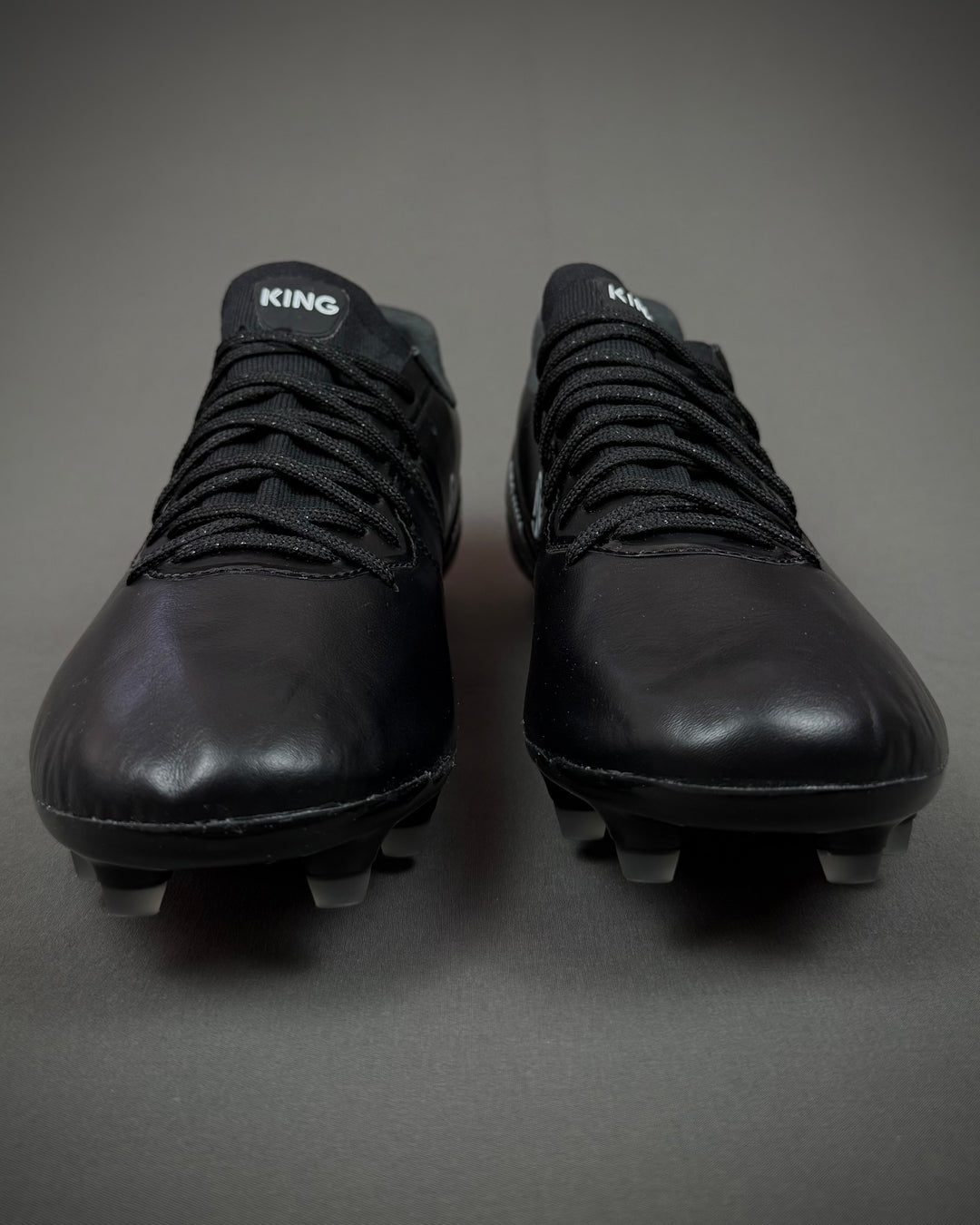 Neymar Jr. | Match-Issued Boots | 2020/21 | PSG & Brazil