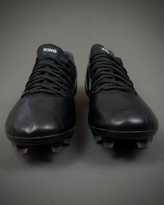 Neymar Jr. | Match-Issued Boots | 2020/21 | PSG & Brazil
