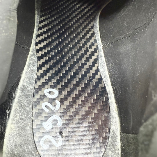 John Stones | Match Worn | 2019/20 | Carabao Cup Semi-Finals | Nike Phantom VNM Elite