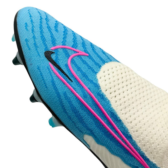 Lucas Paquetá | Match-Worn Boots | 2022/23 | West Ham United