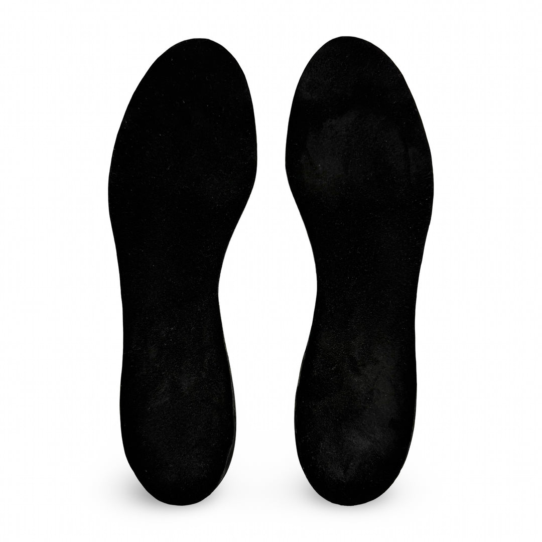 James Rodríguez | Match Worn | Photo-Matched | Dual Signed | 2015/16 | 2 Goals Scored | Adidas Ace 15.1