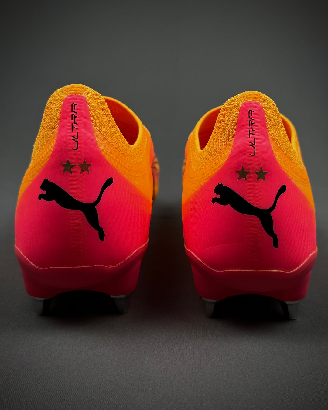 Olivier Giroud | Match-Issued Boots | UEFA Euro 2024 | France