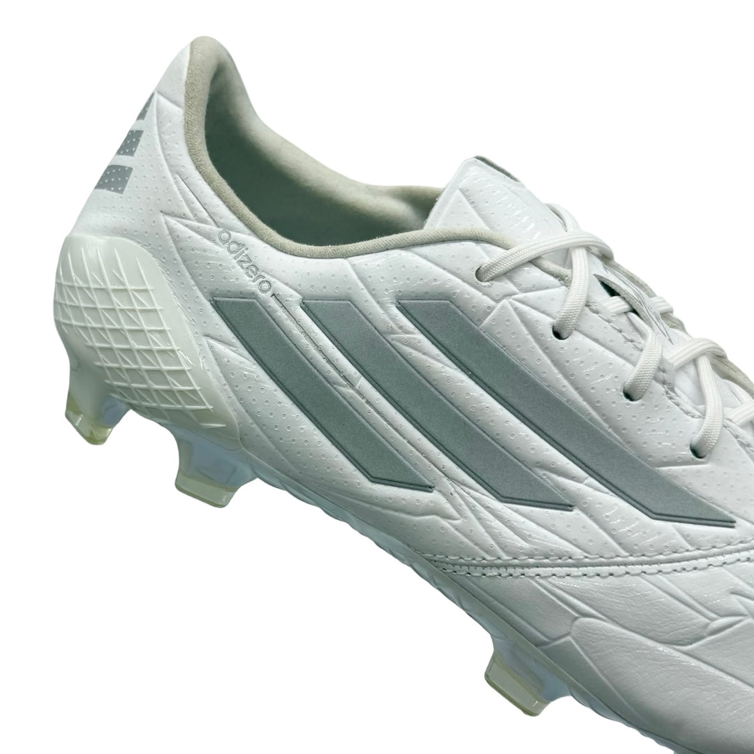 Thiago Alcântara | Match-Issued Boots | 2022/23 | Liverpool